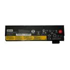 Bateria Notebook Lenovo Modelo Thinkpad P51S T470 T570 61