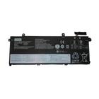 Bateria Notebook Lenovo Modelo Thinkpad T490 T495 P43S