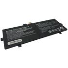 Bateria notebook positivo duo c464c sht5078105-2s 7,4v 5000mah 37wh