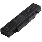 Bateria Notebook Samsung NP-300E4A-BD2br - Z-Force