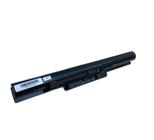 Bateria Notebook Sony Vaio Vgp-bps35 Vgp-bps35a