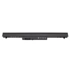 Bateria Nova Para Notebook HP VK04 Tpn-q113 BRHSTNN-YB4D HSTNN-DB4D, 2200mAh 14.4V, 4 Células, HP Pavilion 14 B024AU - Bringit