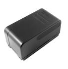 Bateria Np98 Np-98 Para Sony (4000Mah E 6.0V) - Worldview