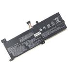 Bateria NTF Compatível com Lenovo 320-15 L16L2PB2-2S1P l16l2pb2