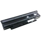 Bateria NTF Compatível Para Dell Inspiron 13r 14r 15r W7h3n 312-0233 N5110 J1knd