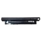 Bateria NTF Compatível Para Dell Inspiron 14 2620 2630 14.8v Xcmrd 2200mah