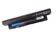 Bateria NTF Compatível Para Notebook Dell Latitude 3440 10.8/11.1v Mr90y