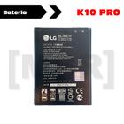 Bateria ORIGINAL celular LG modelo K10 PRO