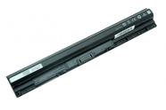 Bateria P/ Dell Inspiron 15 5551 5555 5558 P51f Gxvj3 M5y1k