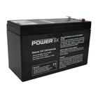 Bateria P/ Nobreak Powertek, VRLA/AGM, 12V 7Ah - EN076
