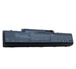 Bateria P/ Notebook Acer Aspire 5734z-4725 6 Células Cj - Neide Notebook