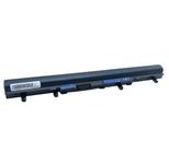 Bateria P/ Notebook Acer Aspire E1-572-6_br691 Nova Na Caixa