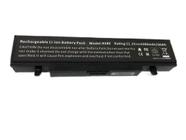 BATERIA P/ NOTEBOOK SAMSUNG R430 R440 Rv410 Rv411 Rv415 R580