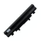 Bateria Para Acer Aspire P246-mg P246m Al14a32