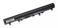 Bateria Para Acer KT.00403.012 Acer V5-561G Acer V5-571-6119 Acer V5-471 Acer V5-551 Acer V5-471-6888 Acer V5-431-2696