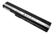 Bateria Para Asus A42je K52f A52 A42f A42j A42ja A42jc 20210