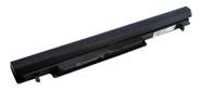 Bateria Para Asus A46 A56 K46 K56 S40 S405 S46 20207