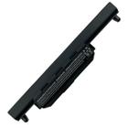 Bateria Para Asus U57 X45 X55 X75 A32-k55 A41-k55 - Neide Notebook