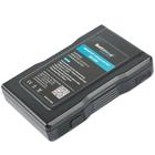 Bateria para Broadcast Panasonic AJ-D410A