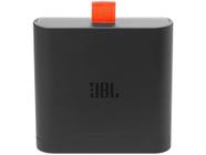 Bateria para Caixa de Som JBL Party Box Original