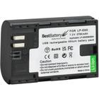 Bateria para Camera Canon EOS 60D - BestBattery