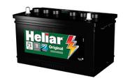 Bateria para carro Heliar Original HG75LD