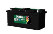 Bateria para Carro Heliar Original HG95MD