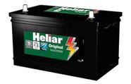 Bateria para Carro Heliar Original HGD90LD