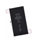 Bateria Para Celular 13 3227 Mah - inova