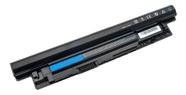 Bateria Para Dell Inspiron 14 (3421) Type Xcmrd 40wh 14.8v