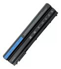 Bateria Para Dell Inspiron 14r-3550 E5420 Type 8858x 20312 - Rhos