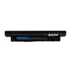 Bateria Para Dell inspiron 15 15R series 15-3521 15-3537 15-3531 15-3542 15-3543 15-3541 15R-5521 15R-5537 15R-N3521