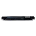 Bateria Para Dell inspiron 15 15R series 15-3521 15-3537 15-3531 15-3542 15-3543 15-3541 15R-5521 15R-5537 15R-N3521