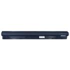 Bateria para Dell Inspiron 15 5000 I15-5566-a10p P51f005 M5y1k