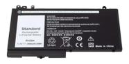 Bateria Para Dell Latitude Model E5250 P25s Ryxxh 38wh 20330 - Rhos