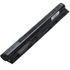 Bateria Para Dell Vostro 14 3451 Wkrj2 M5y1k