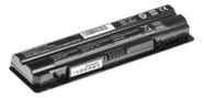 Bateria Para Dell Xps L401x R795x 0w3y7c Jwphf 20316 - Rhos