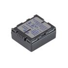 Bateria para Filmadora Panasonic Palmcorder-PV-VM202
