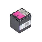 Bateria para Filmadora Panasonic Palmcorder-PV-VM202