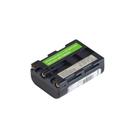 Bateria para Filmadora Sony CCD-TRV3 CCD-TRV328 - BestBattery