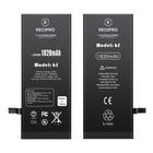 Bateria para iPhone 6S 1715mAh 3.82V Mostra Saúde 100% - Compatível com A1633 A1688 A1700