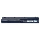 Bateria Para Nb Hp Probook 4330s 4530s 4730s Hstnn-ob2r