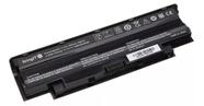 Bateria Para Note DELL PN J1KND, 312-0233, 04YRJH, FMHC10, TKV2V, YXVK2, J4XDH,9TCXN, 9T48V, 965Y7, 4T7JN, 312-0234