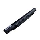 Bateria Para Note Para HP SPare HS03 HSO3 HS03031-CL HS04 HS04041 HS04041-CL HSTNN-DB7I HSTNN-LB6U HSTNN-LB6V HSTNN-PB6S