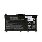 Bateria para Notebook 3 Células 39Wh BB11-HP113 Best Battery