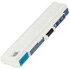 Bateria para Notebook Acer AK.006BT.046