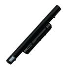 Bateria Para Notebook Acer Aspire 3820 4745 AS10B6E As10b73 6 células - Neide Notebook