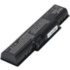 Bateria para Notebook Acer Aspire 4530-5627 - BestBattery