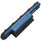 Bateria para Notebook Acer Aspire 4741-5322