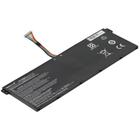 Bateria para Notebook Acer Aspire 5 A514-52K-30AZ